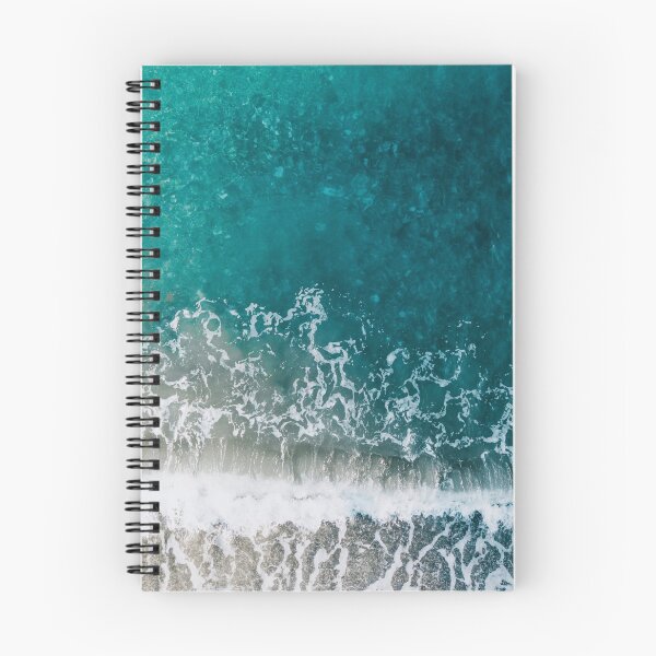 Item preview, Water top View Landscape designed and sold by JTS STORE.
