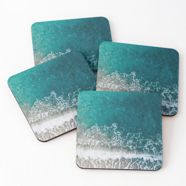 Item preview, Water top View Landscape designed and sold by JTS STORE.