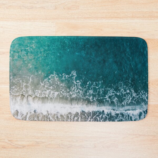 Item preview, Water top View Landscape designed and sold by JTS STORE.