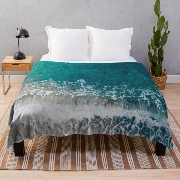 Item preview, Water top View Landscape designed and sold by JTS STORE.