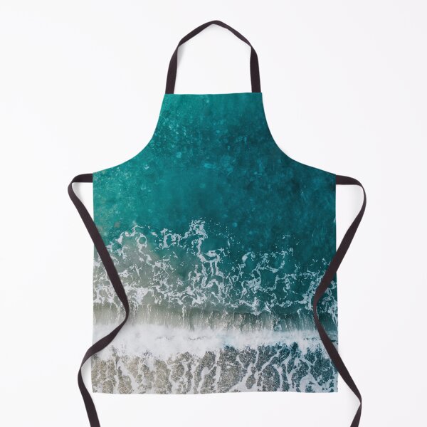 Item preview, Water top View Landscape designed and sold by JTS STORE.