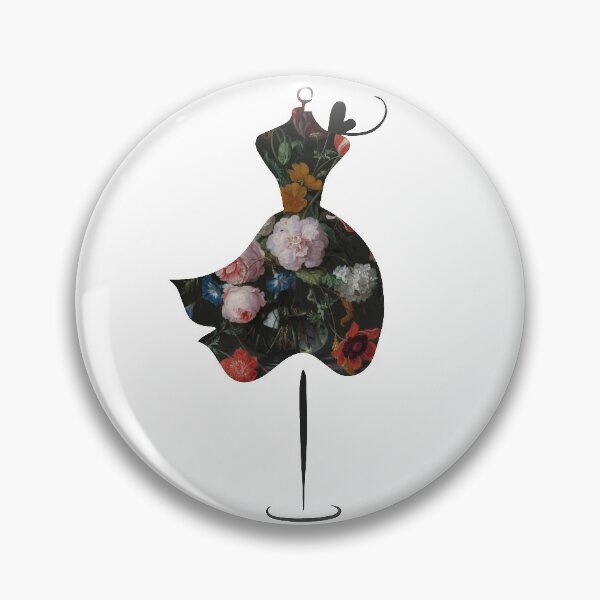 Item preview, Figurine designed and sold by ShoreBa.