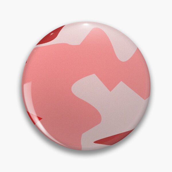Item preview, Red cammo designed and sold by JensVanReeth.