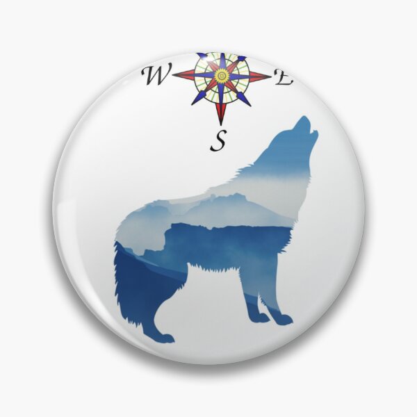 Item preview, Wolf no background designed and sold by Guiltyirving76.