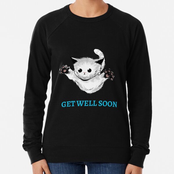 Get well soon teddy Greeting Card for Sale by Trending-Ts
