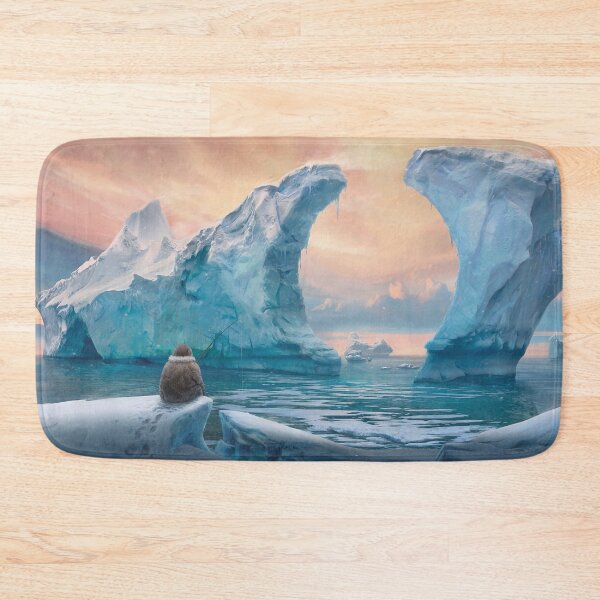 Item preview, Artic designed and sold by Gasai-Ryan.