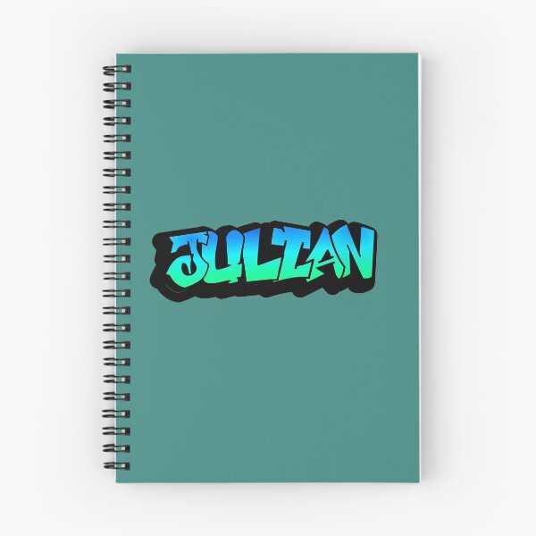 Item preview, Julian designed and sold by CuteCupcakes.