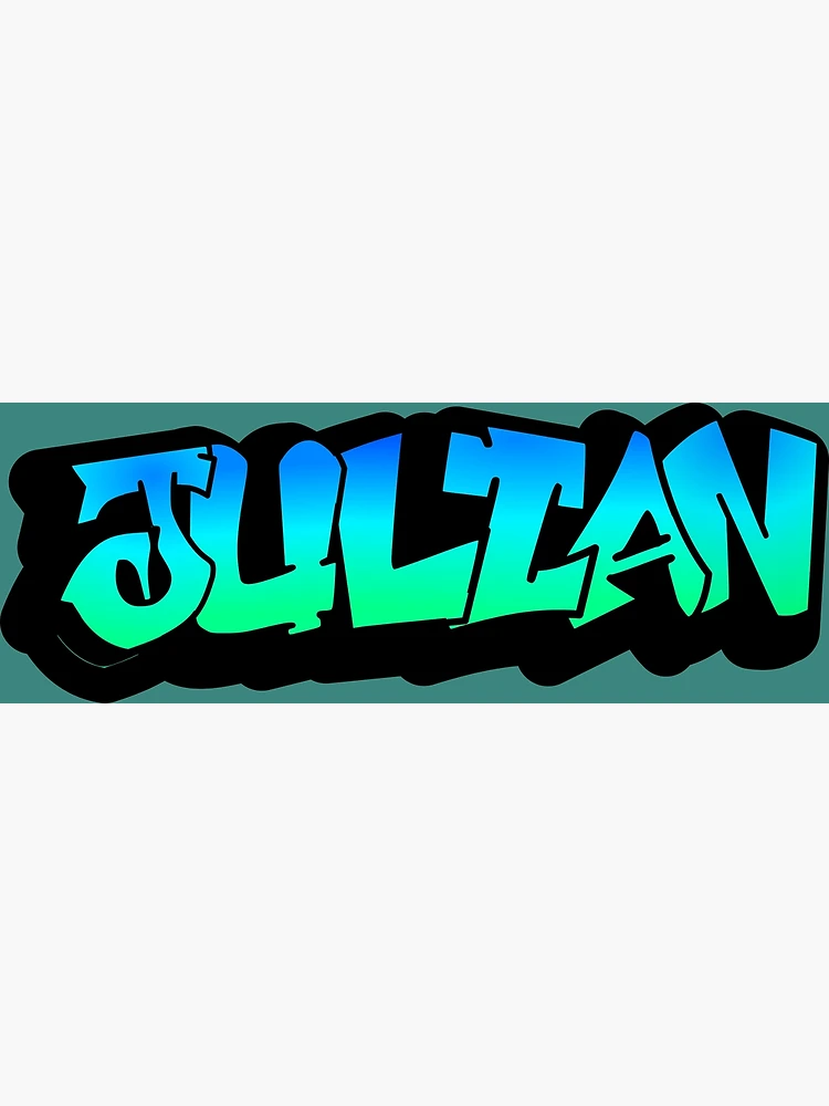 flat,750x,075,f-pad,750x1000,