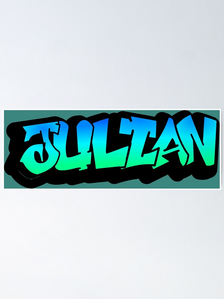 Julian
