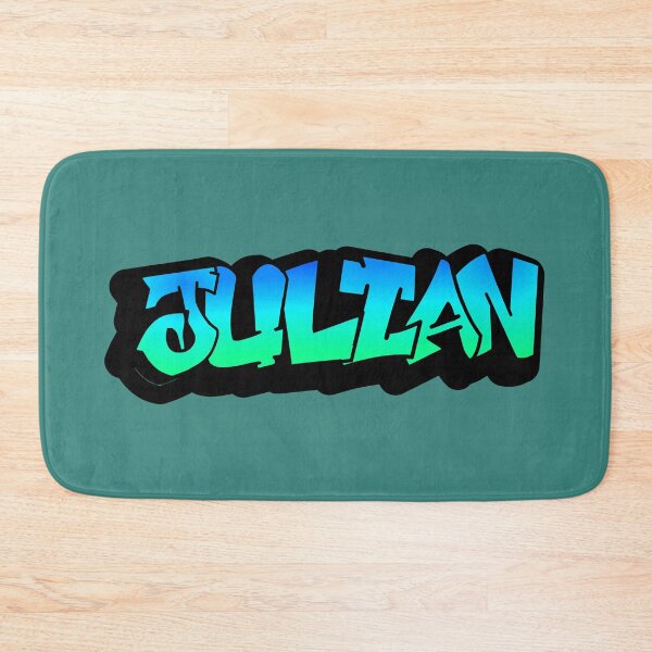 Item preview, Julian designed and sold by CuteCupcakes.