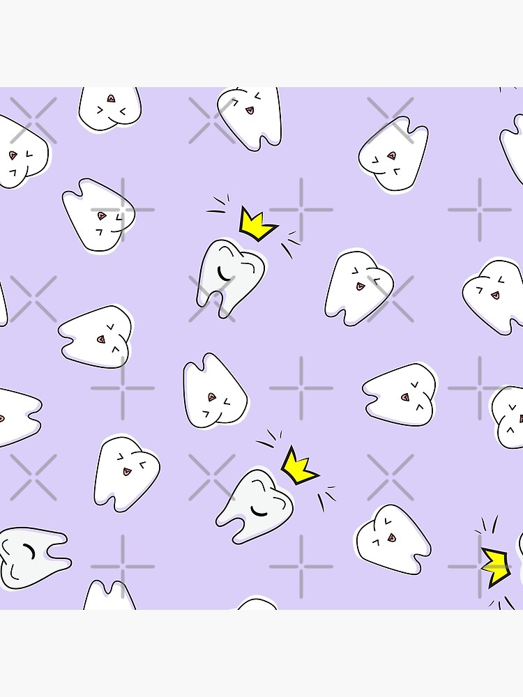 Baby Tooth Wallpaper Stock Illustrations – 510 Baby Tooth Wallpaper Stock  Illustrations, Vectors & Clipart - Dreamstime