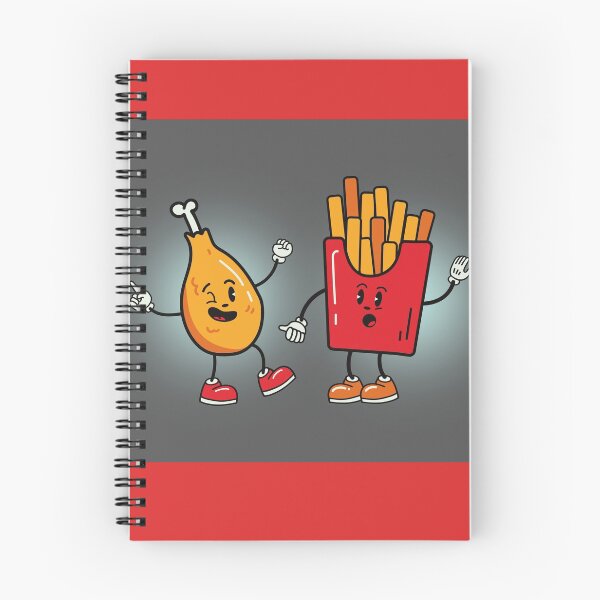 Item preview, perfect food pair designed and sold by Rose791.