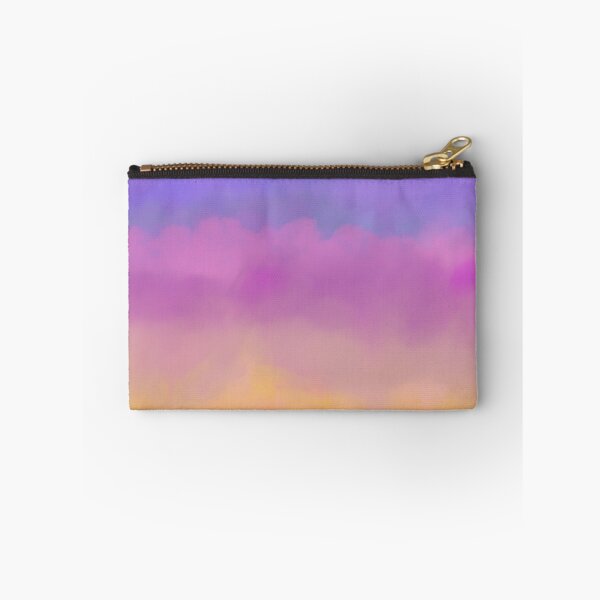 Item preview, Dusky Clouds designed and sold by hellthirteen.