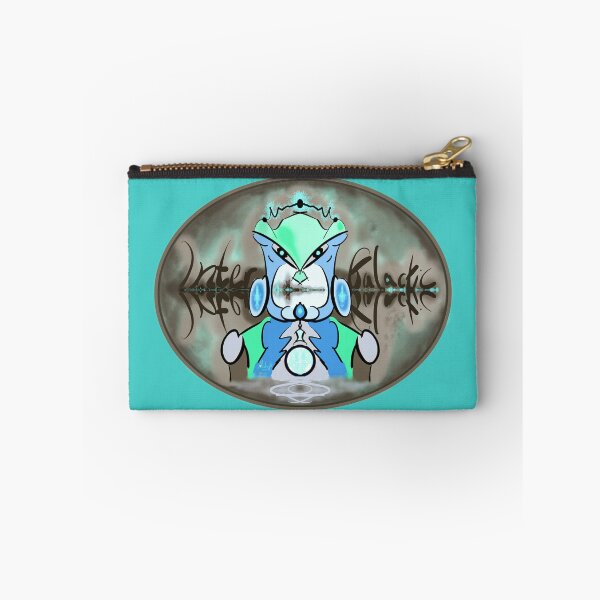 Item preview, InterGalactic...(oval) designed and sold by Yannn.