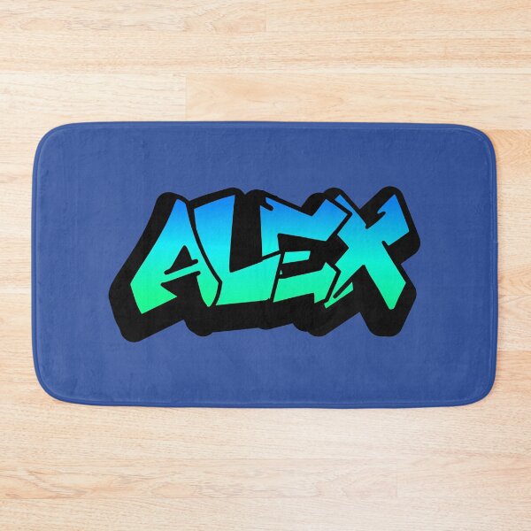 Item preview, Alex designed and sold by CuteCupcakes.