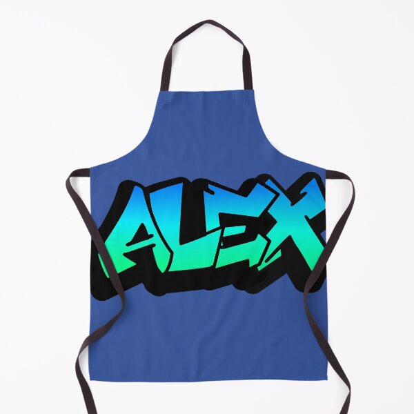 Item preview, Alex designed and sold by CuteCupcakes.