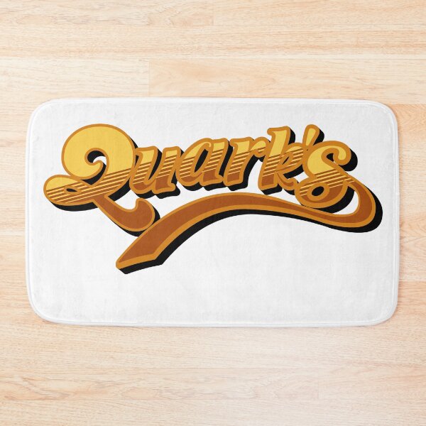 Item preview, Bar sign designed and sold by NerdScribblings.
