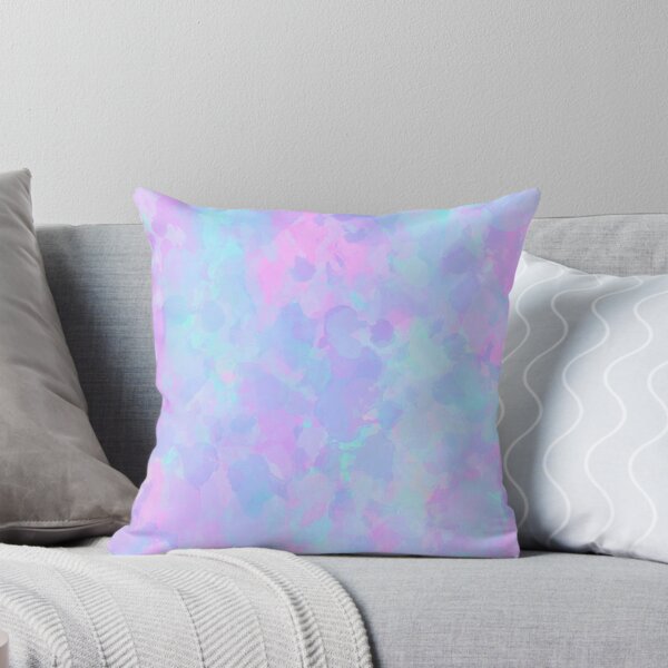 Item preview, Pastel Galaxy Pattern designed and sold by shiri-.