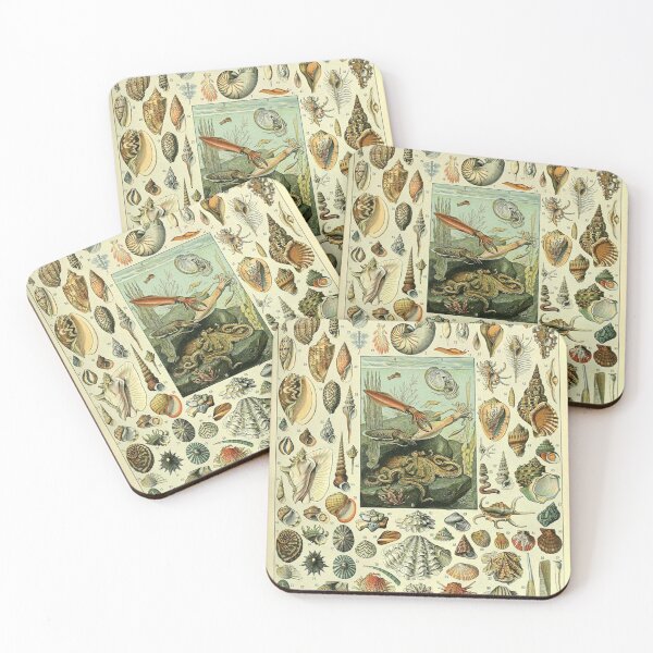 Item preview, Come out of your shell! designed and sold by ChaChings.