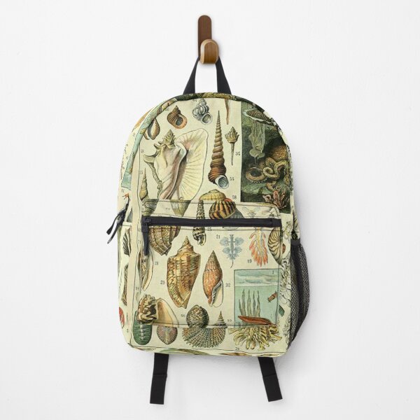 Item preview, Come out of your shell! designed and sold by ChaChings.
