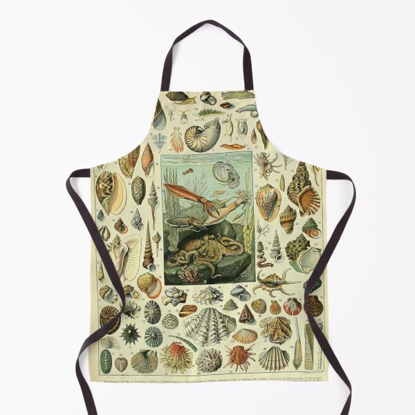 Item preview, Come out of your shell! designed and sold by ChaChings.