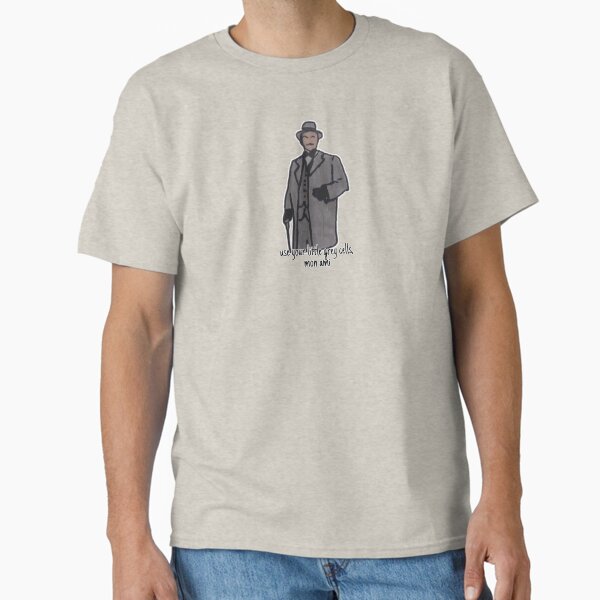 Item preview, Hercules Poirot designed and sold by HermesRy.