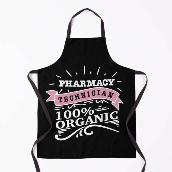 Item preview, pharmacy technician gift, national pharmacist VII designed and sold by taby2you.