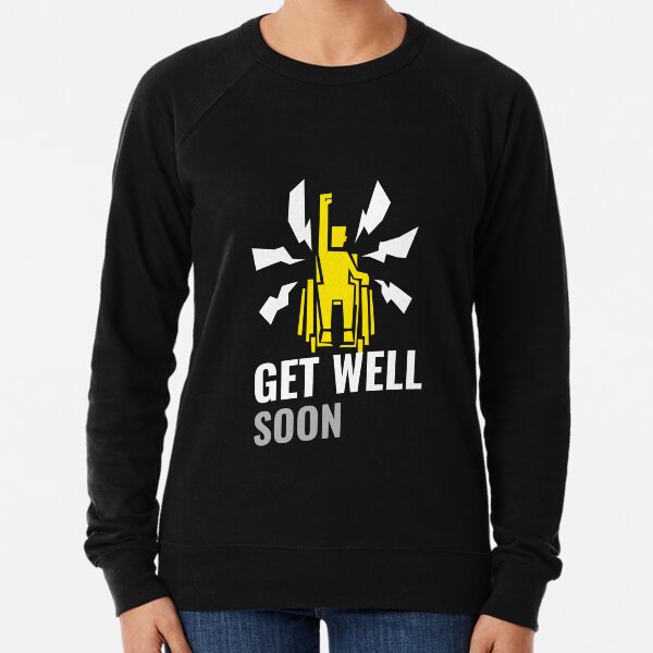 Get Well Soon Dad Merch Gifts for Sale Redbubble