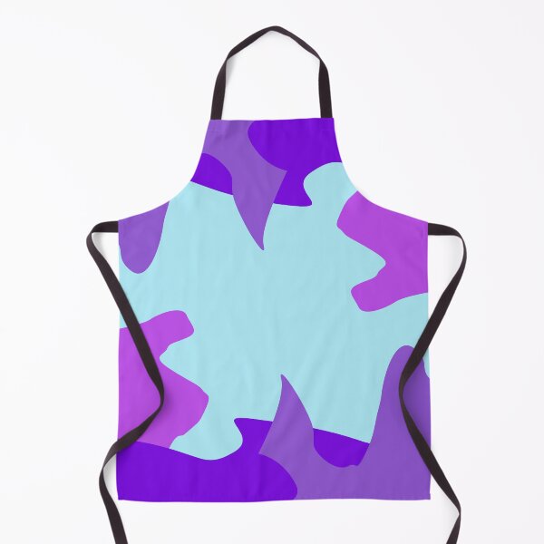 Item preview, Fancy cammo designed and sold by JensVanReeth.