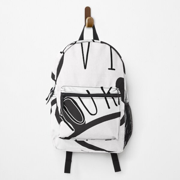 Item preview, YOU KNOW THE VIBES designed and sold by Stam Aviram.