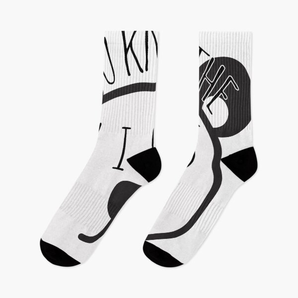 Item preview, YOU KNOW THE VIBES designed and sold by Stam Aviram.