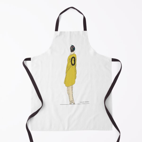 Item preview, Fashion from 1914 designed and sold by ShoreBa.