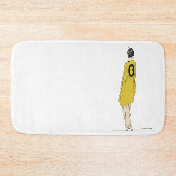 Item preview, Fashion from 1914 designed and sold by ShoreBa.