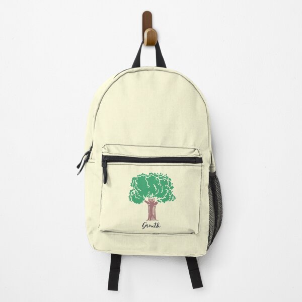 Item preview, Tree Of Growth designed and sold by FlorielleFashion.