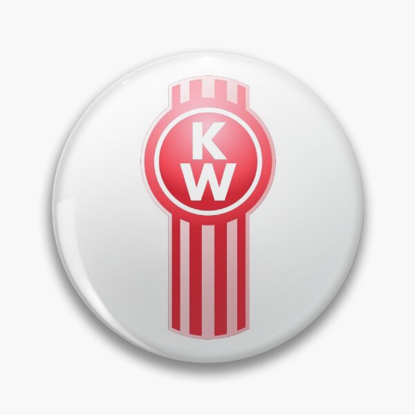 Item preview, kenworth designed and sold by pengenhonda.