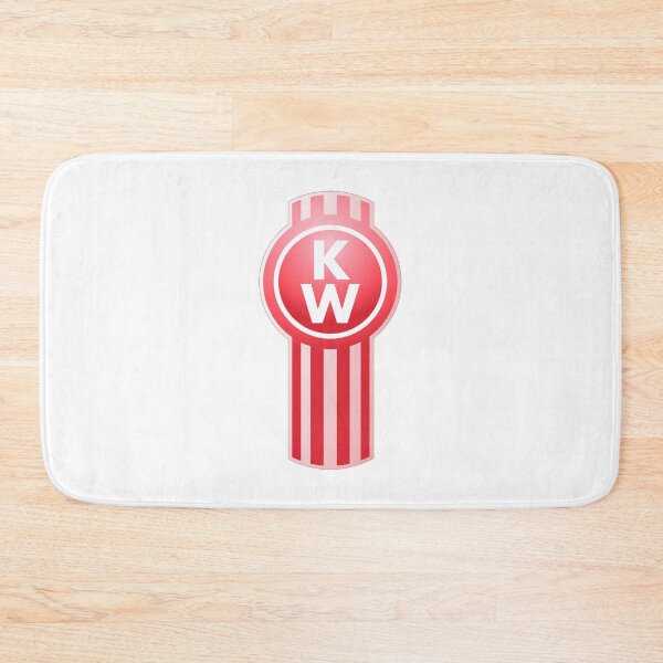 Item preview, kenworth designed and sold by pengenhonda.