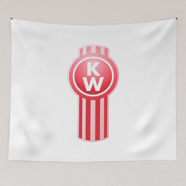 Item preview, kenworth designed and sold by pengenhonda.