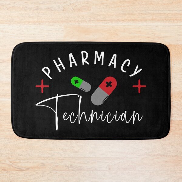 Artikelvorschau, Geschenk für Apothekentechniker, Staatsapotheker VIII entworfen und verkauft von taby2you.