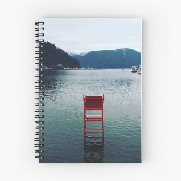 Item preview, Deep Cove designed and sold by theresariley.