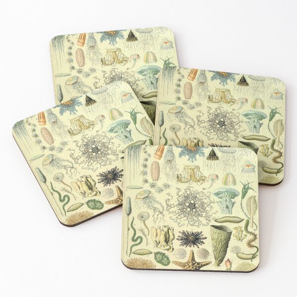Item preview, Sea Life designed and sold by ChaChings.