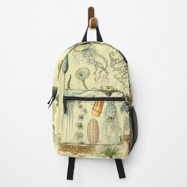 Item preview, Sea Life designed and sold by ChaChings.