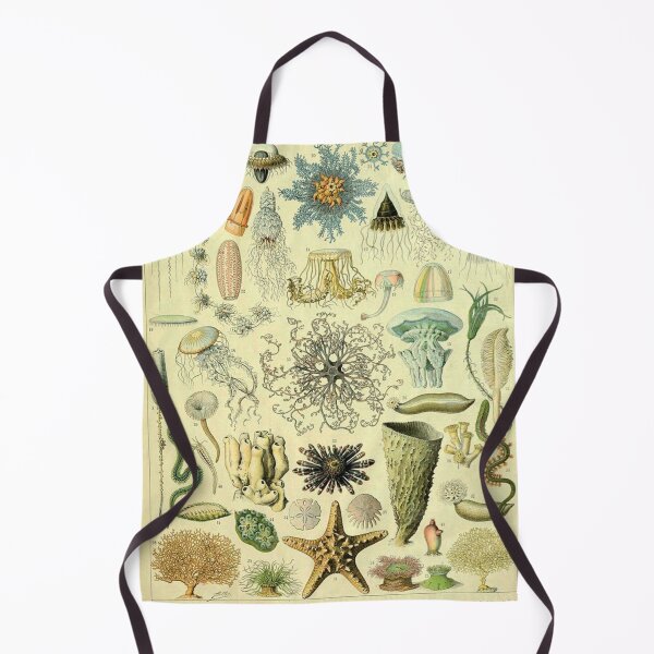 Item preview, Sea Life designed and sold by ChaChings.