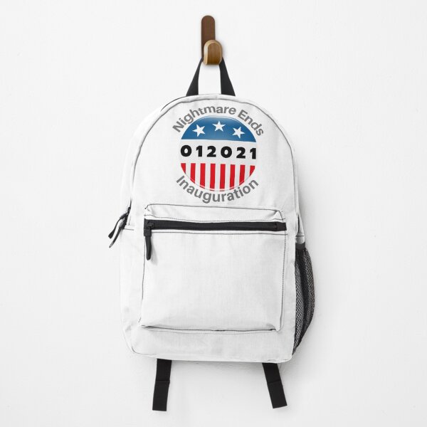 Item preview, 01 20 21 January 20th 2021 Inauguration designed and sold by Tarakulshop.