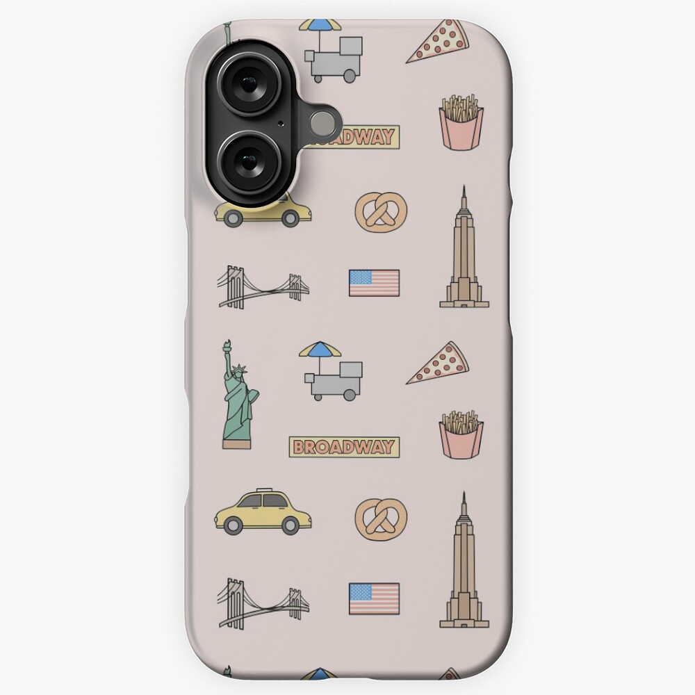 Item preview, iPhone Snap Case designed and sold by Pastel-PaletteD.