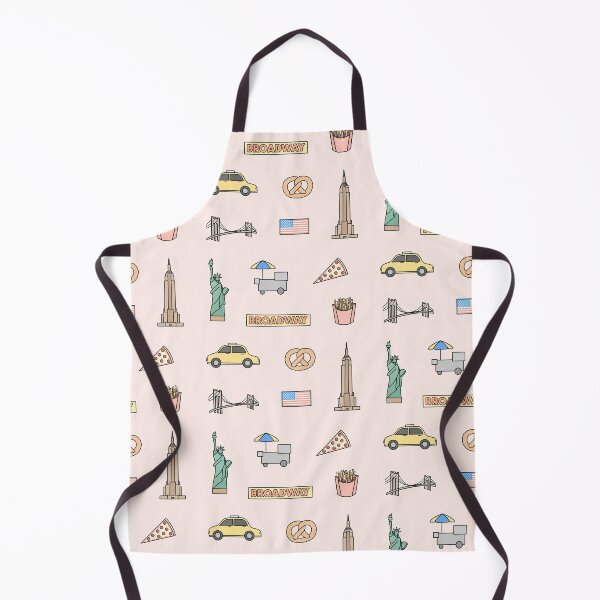 Item preview, New York City pack designed and sold by Pastel-PaletteD.