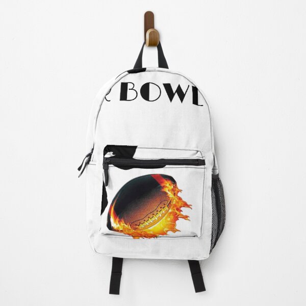 Item preview, super bowl 50 designed and sold by Medboy.