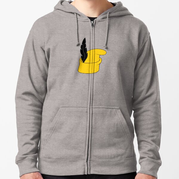 Disney Dumbo Hoodies Sweatshirts for Sale Redbubble