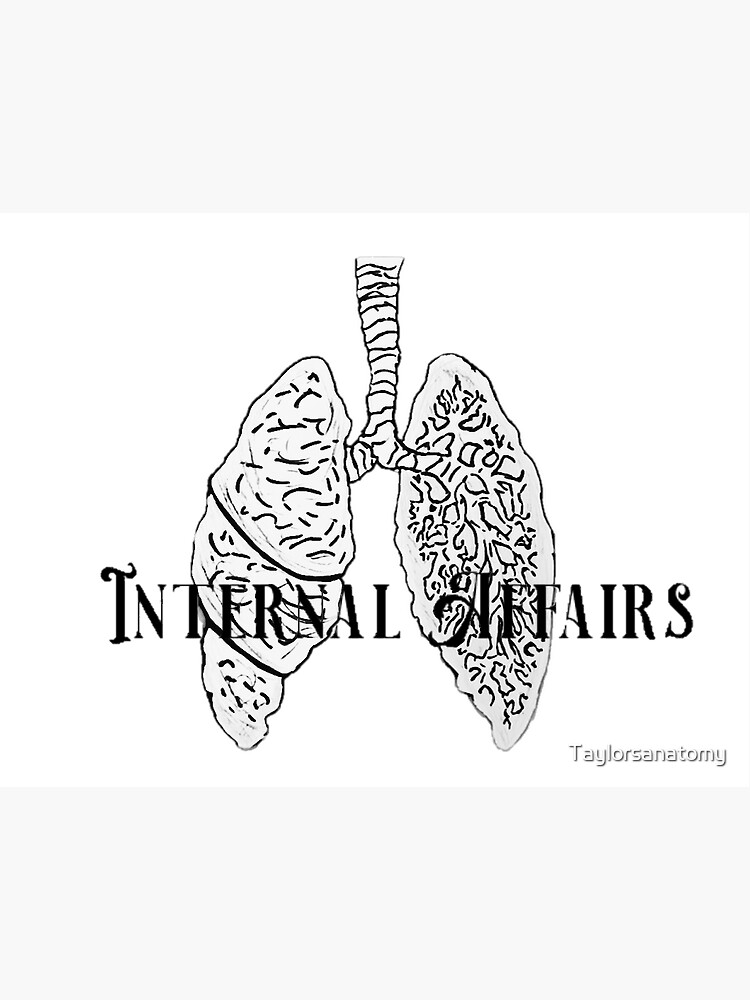 internal-affairs-sticker-for-sale-by-taylorsanatomy-redbubble