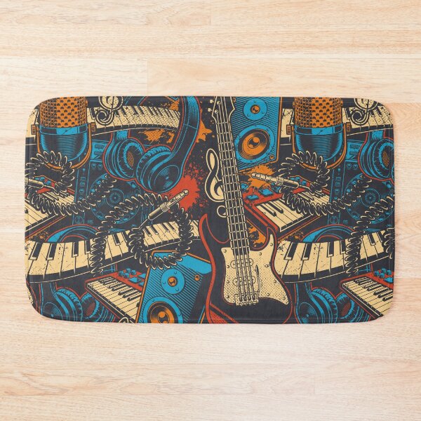 Item preview, Musical instruments designed and sold by TransFoto.