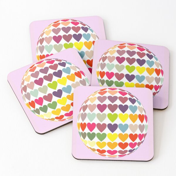Item preview, Bullet from hearts designed and sold by kattjona.